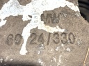 STARK-734315-3