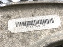 STARK-734321-3