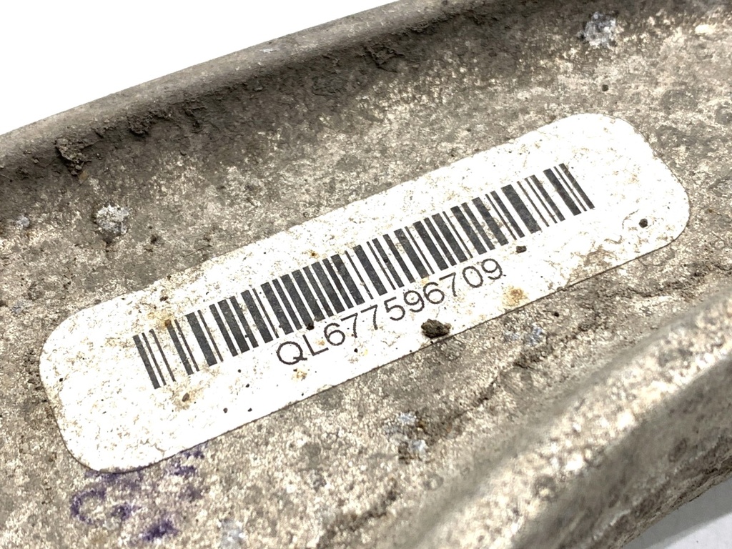 STARK-734322-5