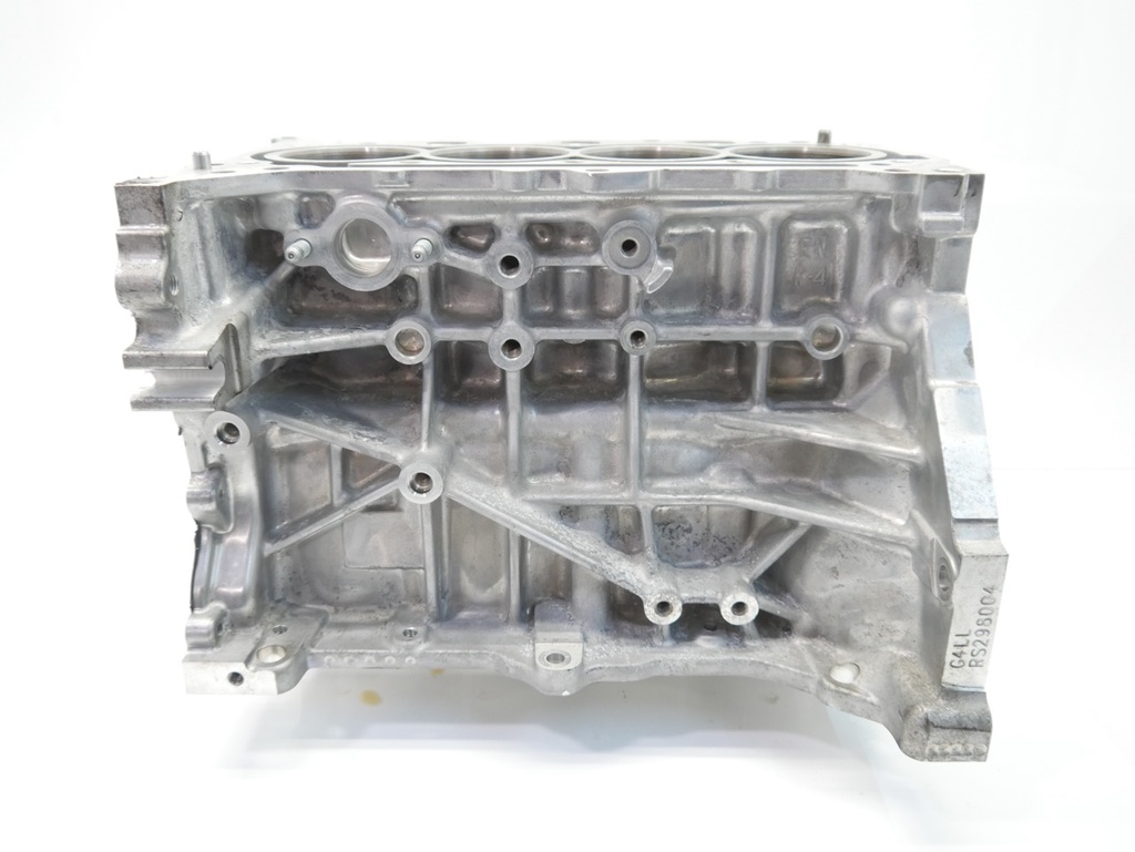 MTD-474900-5