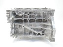 MTD-474900-5
