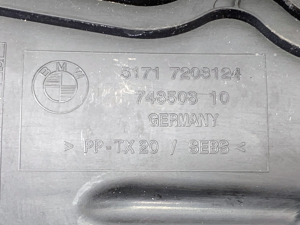 STARK-734347-4