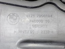 STARK-734347-4
