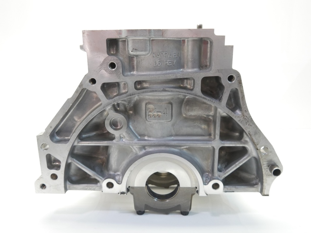 MTD-474900-6