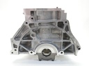 MTD-474900-6