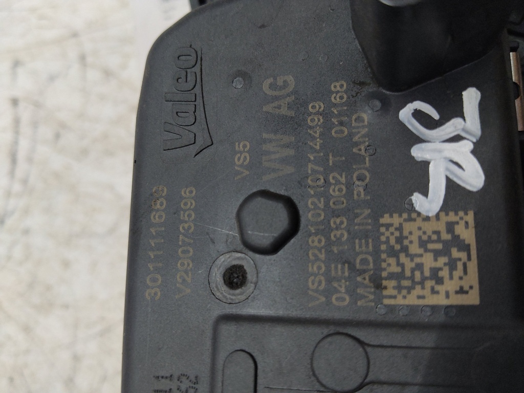 MTD-526034-3