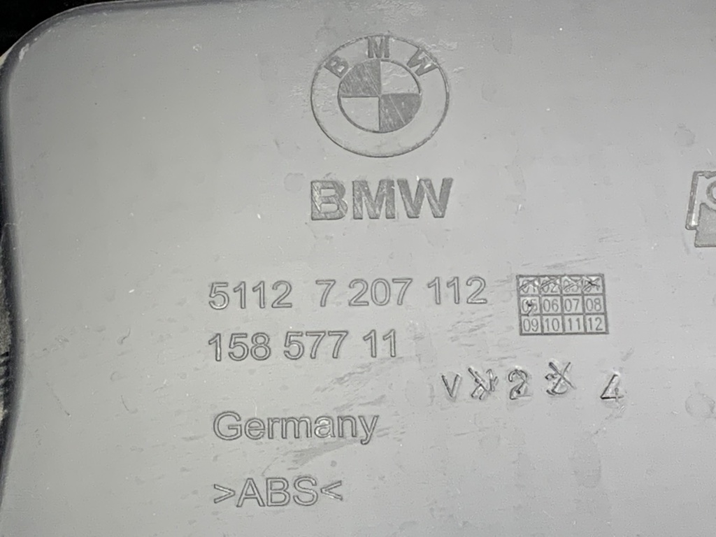 STARK-734436-2