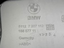 STARK-734436-2