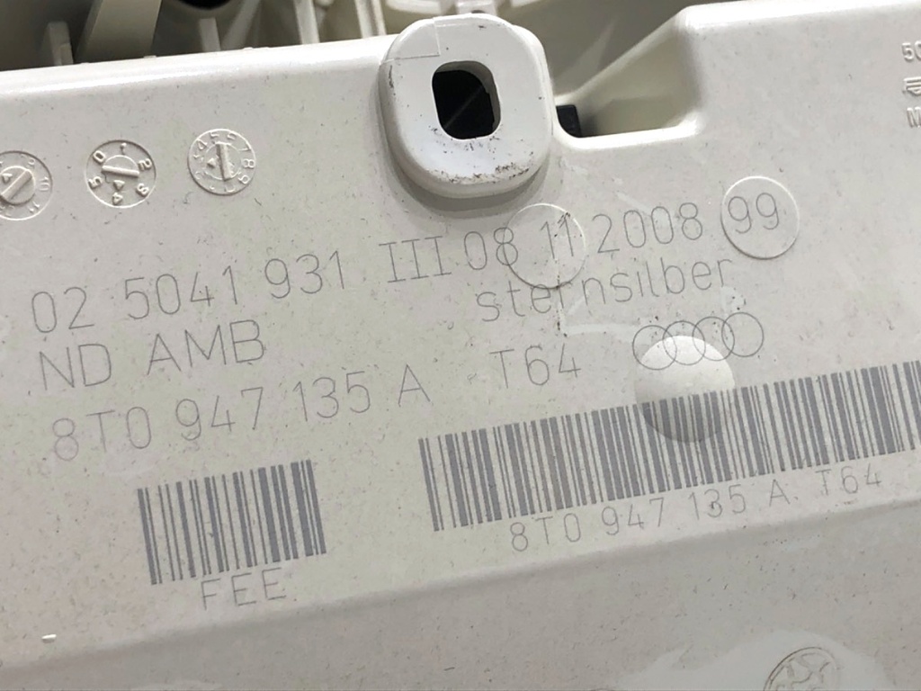 STARK-734528-5