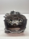 MTD-492009-1