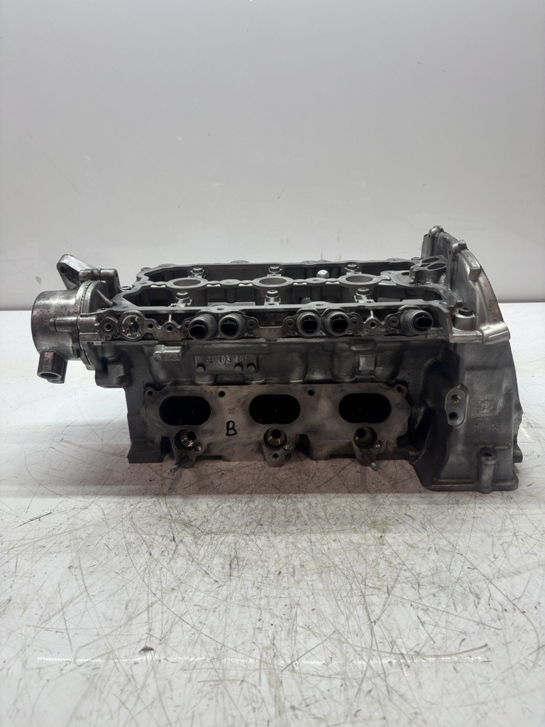 MTD-492009-2
