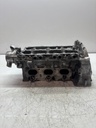 MTD-492009-2