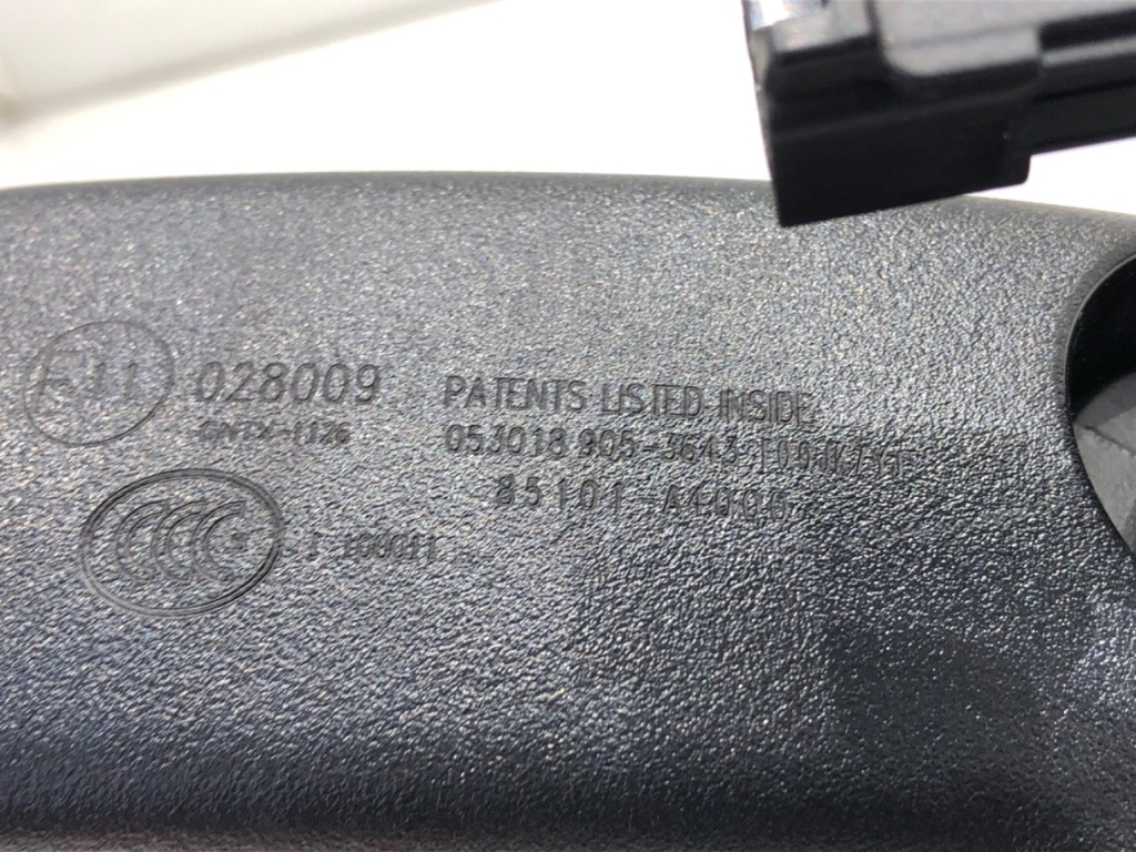 STARK-918248-4