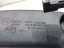 STARK-918248-4