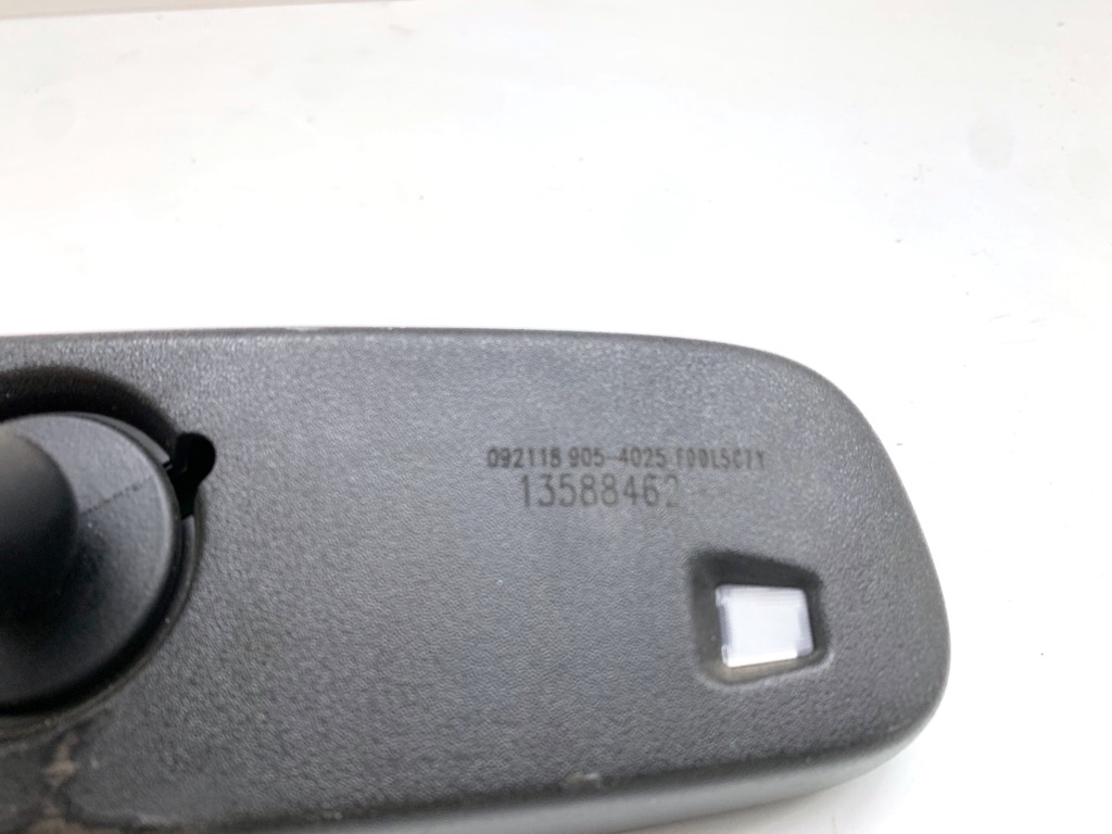 STARK-918253-3