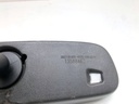 STARK-918253-3