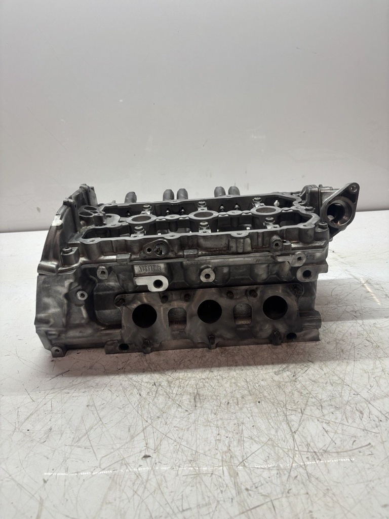 MTD-492009-4