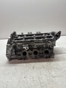 MTD-492009-4