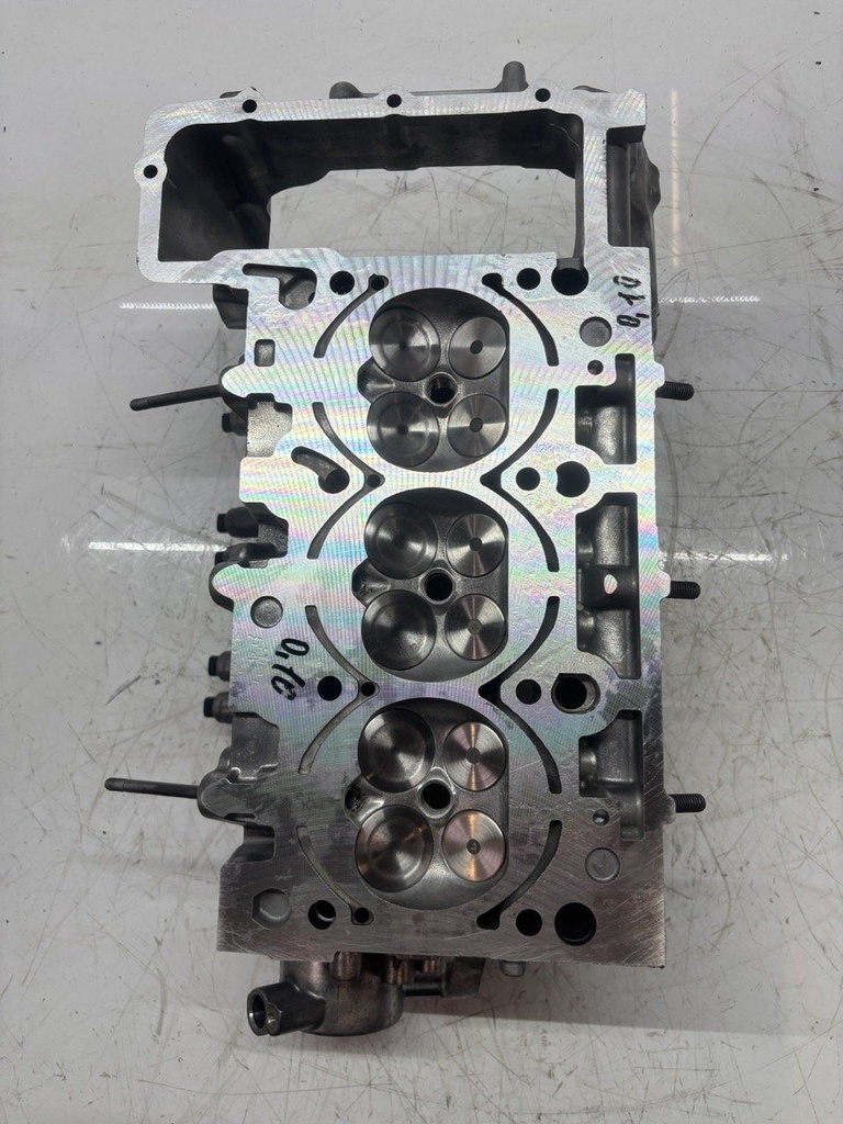 MTD-492009-5