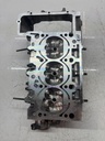 MTD-492009-5