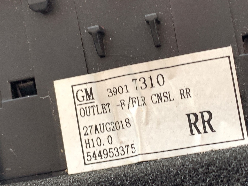 STARK-918546-2