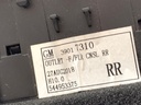 STARK-918546-2