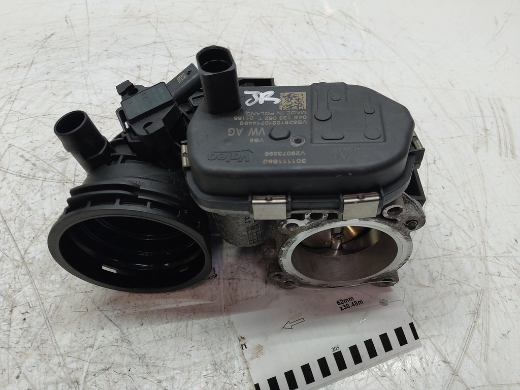 MTD-526034-4