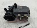 MTD-526034-4