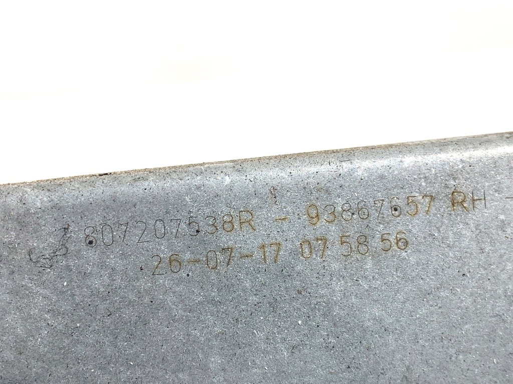 STARK-918738-4