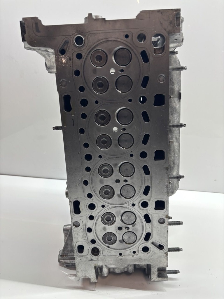 MTD-439460-1