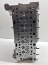 MTD-439460-1