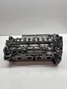 MTD-439460-2