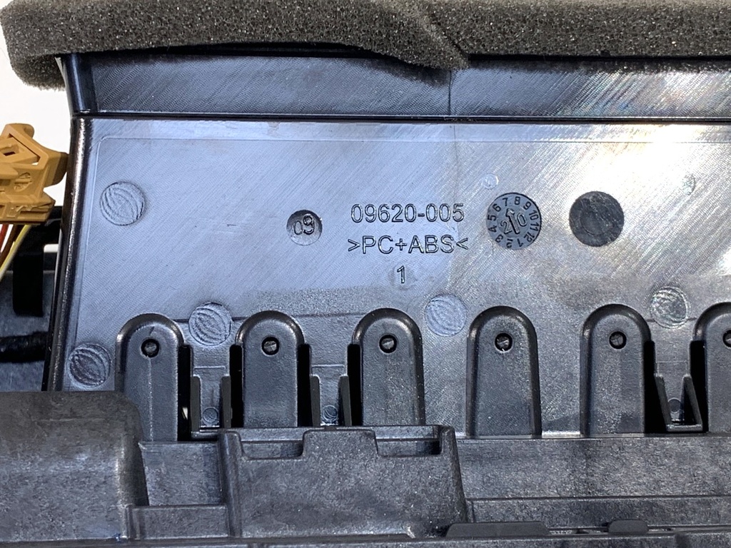 STARK-918856-6