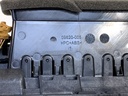 STARK-918856-6