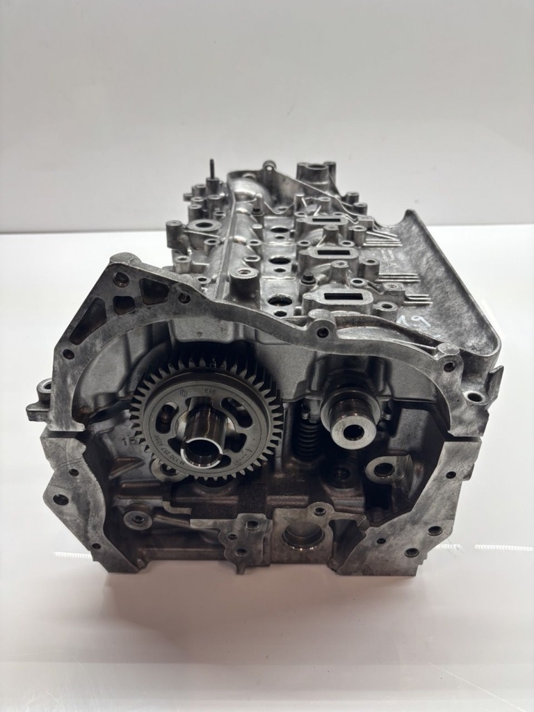 MTD-439460-3