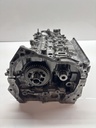 MTD-439460-3