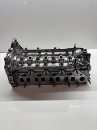 MTD-439460-4