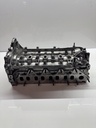 MTD-439460-4