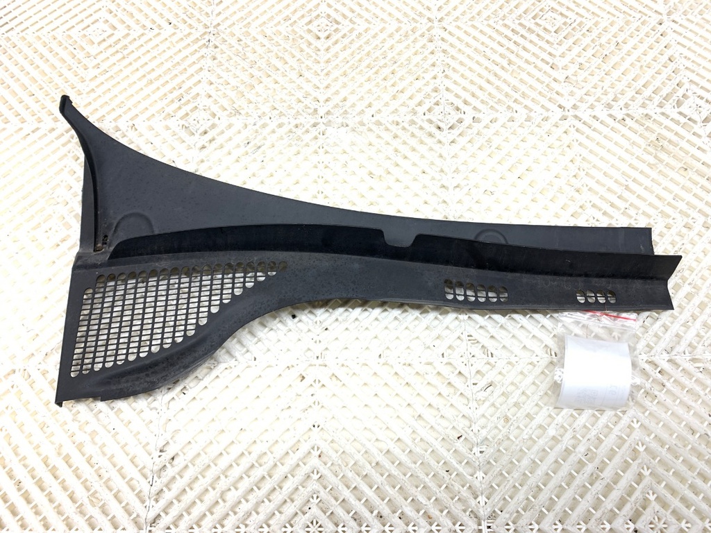 STARK-918949-1