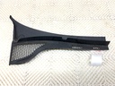 STARK-918949-1