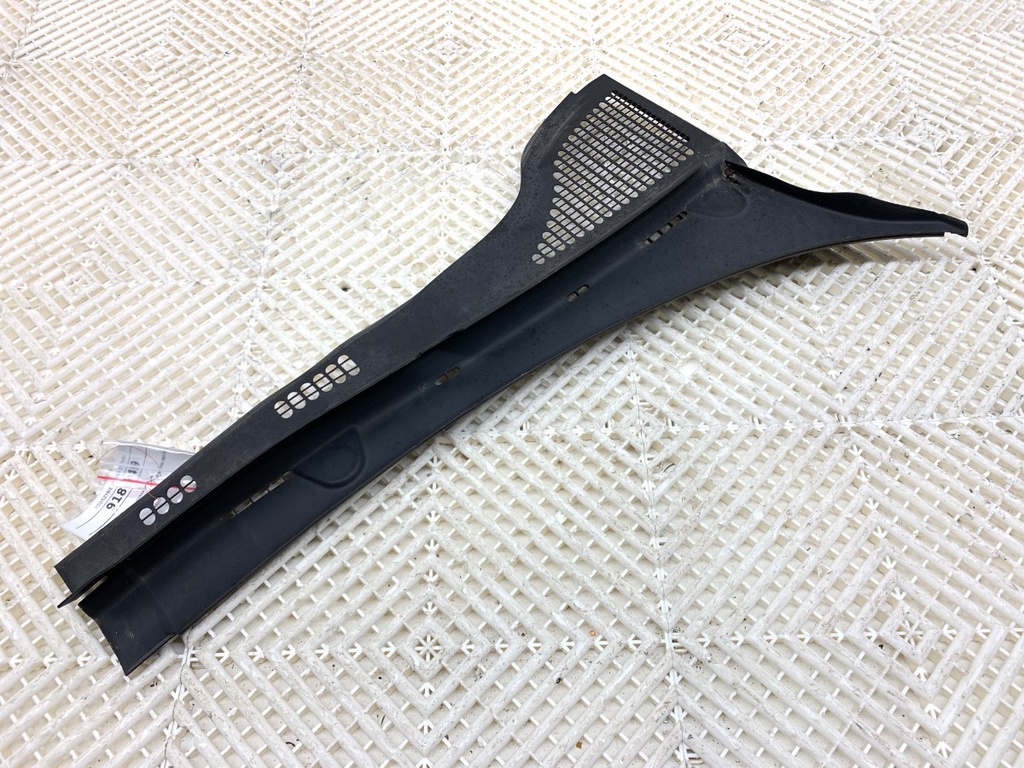STARK-918949-2