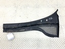 STARK-918949-3