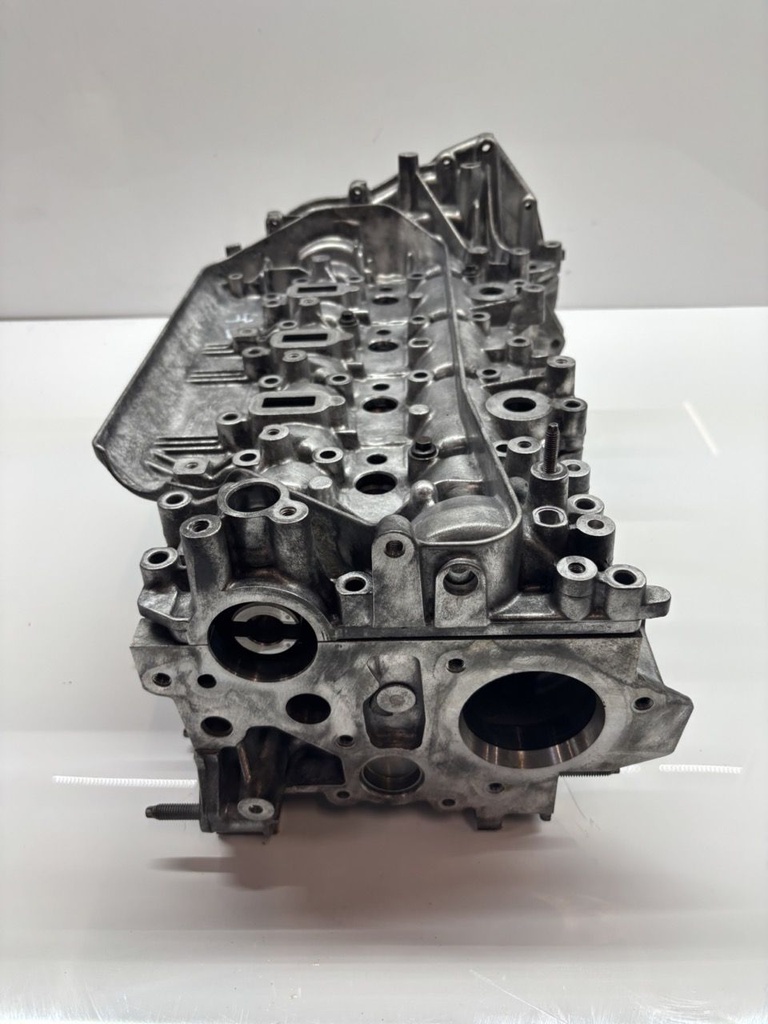 MTD-439460-6