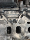 MTD-439460-7