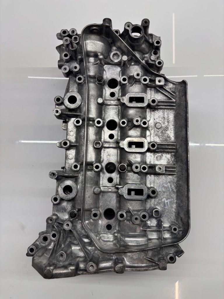 MTD-439460-8