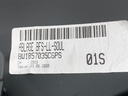 STARK-919202-4
