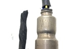 STARK-919208-4