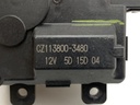 STARK-919336-3