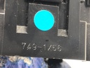 STARK-919609-3