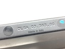 STARK-919667-4